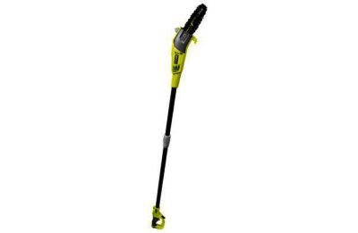 Ryobi RPP750S 750W Corded Electric Pole Pruner